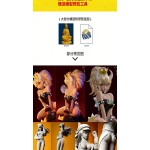 30,000 3D Printing Model Blueprints STL Source Files